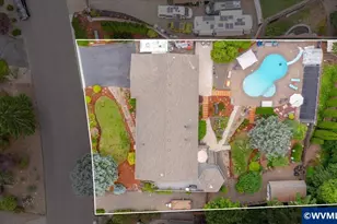 1360 SW Laurelwood Dr, Dallas, OR 97338 - Photo 5