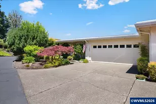3403 Country Club Dr S, Salem, OR 97302 - Photo 1