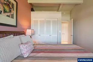 3403 Country Club Dr S, Salem, OR 97302 - Photo 11