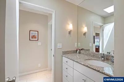 3403 Country Club Dr S, Salem, OR 97302 - Photo 13