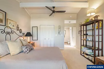 3403 Country Club Dr S, Salem, OR 97302 - Photo 17