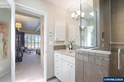 3403 Country Club Dr S, Salem, OR 97302 - Photo 15