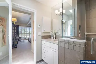 3403 Country Club Dr S, Salem, OR 97302 - Photo 15