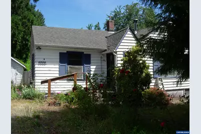 2643 SW Taylors Ferry Rd, Portland, OR 97219 - Photo 3
