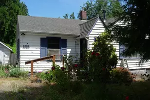 2643 SW Taylors Ferry Rd, Portland, OR 97219 - Photo 3