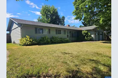 4526 Pennsylvania Av SE, Salem, OR 97317 - Photo 25