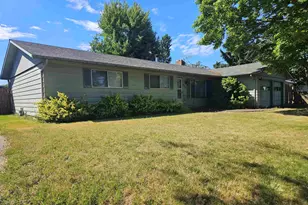 4526 Pennsylvania Ave SE, Salem, OR 97317 - Photo 25