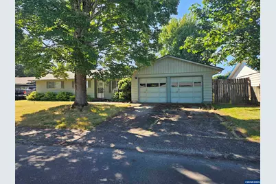 4526 Pennsylvania Av SE, Salem, OR 97317 - Photo 1