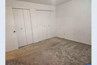 4526 Pennsylvania Av SE, Salem, OR 97317 - Photo 11
