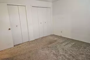 4526 Pennsylvania Ave SE, Salem, OR 97317 - Photo 11