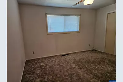 4526 Pennsylvania Av SE, Salem, OR 97317 - Photo 7