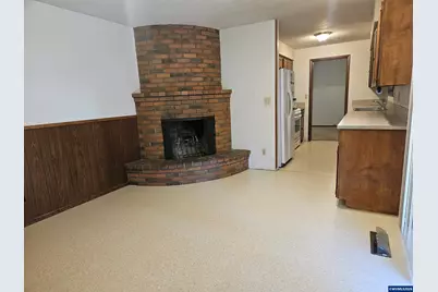 4526 Pennsylvania Av SE, Salem, OR 97317 - Photo 17