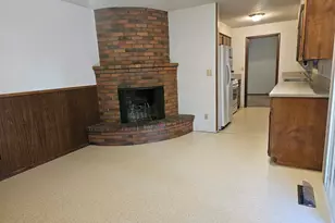 4526 Pennsylvania Ave SE, Salem, OR 97317 - Photo 17