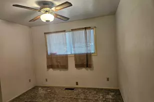 4526 Pennsylvania Ave SE, Salem, OR 97317 - Photo 5