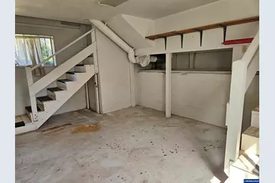 4526 Pennsylvania Av SE, Salem, OR 97317 - Photo 19