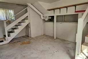 4526 Pennsylvania Ave SE, Salem, OR 97317 - Photo 19