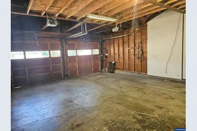 4526 Pennsylvania Av SE, Salem, OR 97317 - Photo 21