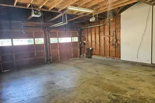4526 Pennsylvania Ave SE, Salem, OR 97317 - Photo 21