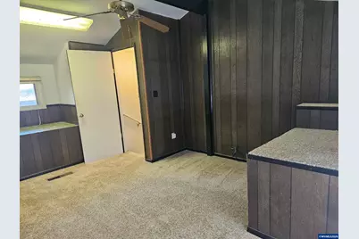 4526 Pennsylvania Av SE, Salem, OR 97317 - Photo 13