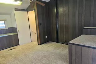 4526 Pennsylvania Ave SE, Salem, OR 97317 - Photo 13