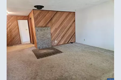 4526 Pennsylvania Av SE, Salem, OR 97317 - Photo 3