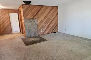 4526 Pennsylvania Ave SE, Salem, OR 97317 - Photo 3
