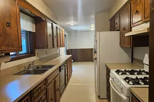 4526 Pennsylvania Ave SE, Salem, OR 97317 - Photo 15