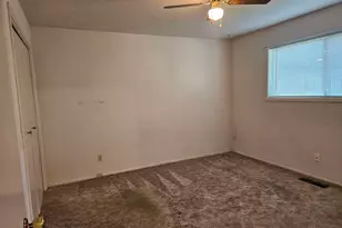 4526 Pennsylvania Ave SE, Salem, OR 97317 - Photo 9