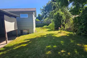 4526 Pennsylvania Ave SE, Salem, OR 97317 - Photo 23