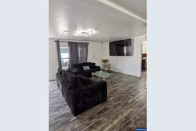 2000 Robins (#78) Ln SE, Salem, OR 97306 - Photo 3