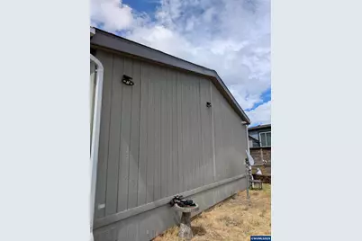 2000 Robins (#78) Ln SE, Salem, OR 97306 - Photo 25