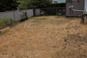 2000 Robins Lane SE, Salem, OR 97306 - Photo 27