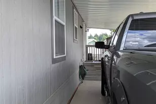 2000 Robins Lane SE, Salem, OR 97306 - Photo 29