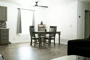 2000 Robins Lane SE, Salem, OR 97306 - Photo 11