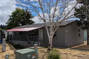 2000 Robins Lane SE, Salem, OR 97306 - Photo 19