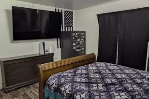 2000 Robins Lane SE, Salem, OR 97306 - Photo 9