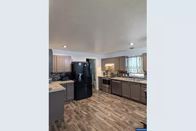 2000 Robins (#78) Ln SE, Salem, OR 97306 - Photo 5