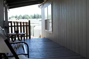 2000 Robins Lane SE, Salem, OR 97306 - Photo 33