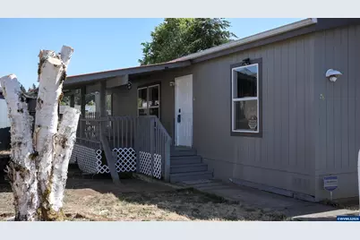2000 Robins (#78) Ln SE, Salem, OR 97306 - Photo 1