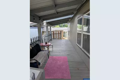 2000 Robins (#78) Ln SE, Salem, OR 97306 - Photo 21
