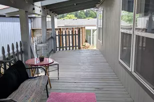 2000 Robins Lane SE, Salem, OR 97306 - Photo 21