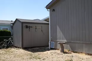 2000 Robins Lane SE, Salem, OR 97306 - Photo 35