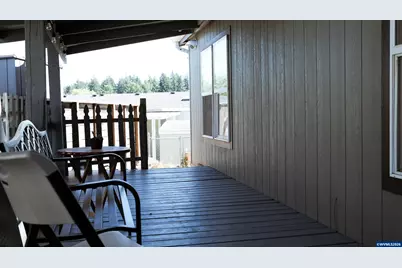 2000 Robins (#78) Ln SE, Salem, OR 97306 - Photo 35