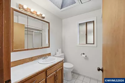 1530-1540 Salem Av SE, Albany, OR 97321 - Photo 35
