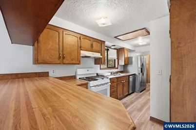 1530-1540 Salem Av SE, Albany, OR 97321 - Photo 33