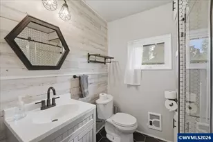 1530-1540 Salem Av SE, Albany, OR 97321 - Photo 15