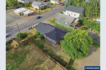 1530-1540 Salem Av SE, Albany, OR 97321 - Photo 43