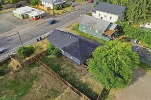 1530-1540 Salem Av SE, Albany, OR 97321 - Photo 43
