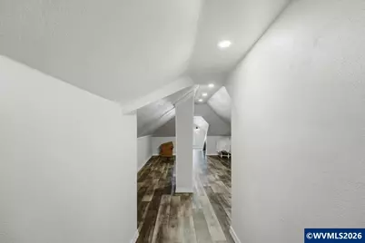 1530-1540 Salem Av SE, Albany, OR 97321 - Photo 21