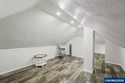 1530-1540 Salem Av SE, Albany, OR 97321 - Photo 23